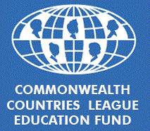 The Royal Commonwealth Society - Commonwealth Countries League Education Fund