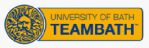 The Royal Commonwealth Society - Team Bath