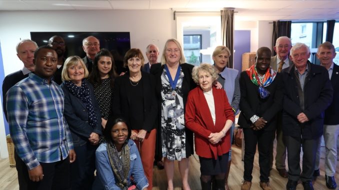 rcs-members-meet-deputy-mayor-bath